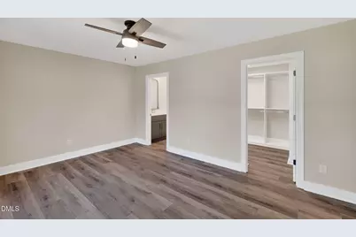 710 Kennette Drive, Graham, NC 27253 - Photo 8