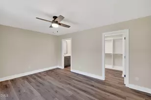 710 Kennette Dr, Graham, NC 27253 - Photo 8