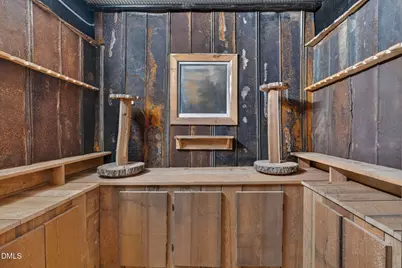 710 Kennette Drive, Graham, NC 27253 - Photo 46