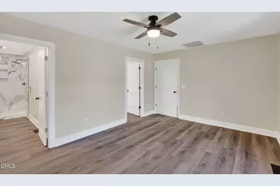 710 Kennette Drive, Graham, NC 27253 - Photo 10