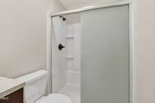 710 Kennette Dr, Graham, NC 27253 - Photo 42