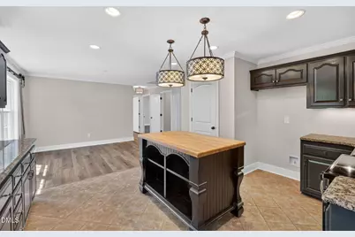 710 Kennette Drive, Graham, NC 27253 - Photo 26