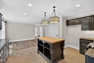 710 Kennette Dr, Graham, NC 27253 - Photo 26