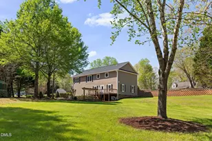 710 Kennette Dr, Graham, NC 27253 - Photo 80