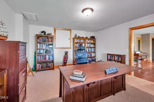 603 Booth Rd, Chapel Hill, NC 27516 - Photo 42