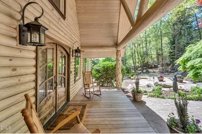 603 Booth Road, Chapel Hill, NC 27516 - Photo 52