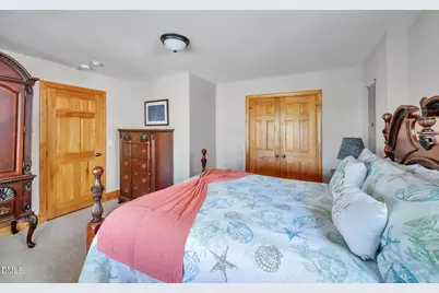 603 Booth Road, Chapel Hill, NC 27516 - Photo 42