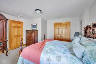 603 Booth Rd, Chapel Hill, NC 27516 - Photo 42