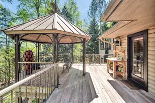 603 Booth Rd, Chapel Hill, NC 27516 - Photo 50