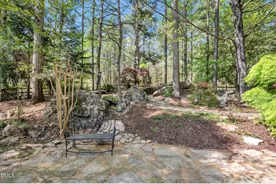 603 Booth Road, Chapel Hill, NC 27516 - Photo 58