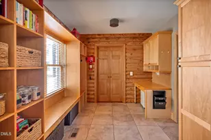 603 Booth Rd, Chapel Hill, NC 27516 - Photo 28