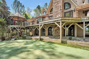 603 Booth Rd, Chapel Hill, NC 27516 - Photo 46