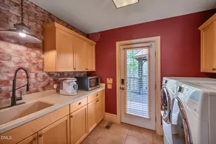 603 Booth Rd, Chapel Hill, NC 27516 - Photo 30