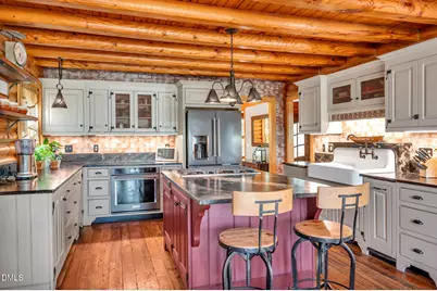 603 Booth Road, Chapel Hill, NC 27516 - Photo 12