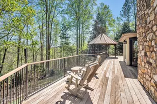 603 Booth Rd, Chapel Hill, NC 27516 - Photo 46