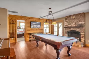 603 Booth Rd, Chapel Hill, NC 27516 - Photo 40