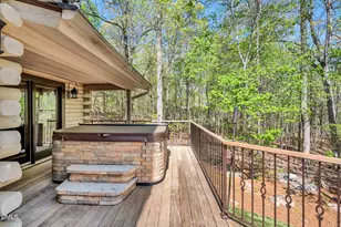 603 Booth Rd, Chapel Hill, NC 27516 - Photo 48