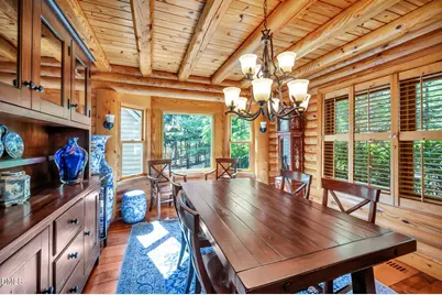 603 Booth Road, Chapel Hill, NC 27516 - Photo 16