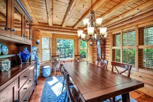 603 Booth Rd, Chapel Hill, NC 27516 - Photo 16