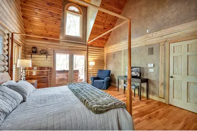 603 Booth Road, Chapel Hill, NC 27516 - Photo 22