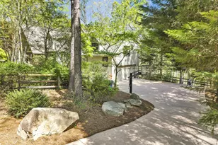 603 Booth Rd, Chapel Hill, NC 27516 - Photo 60