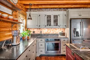 603 Booth Rd, Chapel Hill, NC 27516 - Photo 14