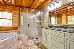 603 Booth Rd, Chapel Hill, NC 27516 - Photo 26