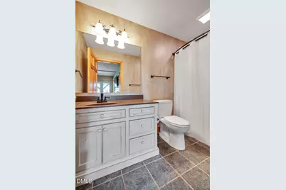 603 Booth Road, Chapel Hill, NC 27516 - Photo 44