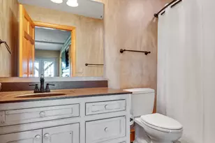 603 Booth Rd, Chapel Hill, NC 27516 - Photo 44