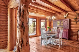 603 Booth Rd, Chapel Hill, NC 27516 - Photo 12