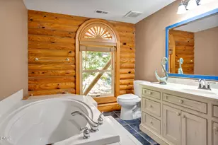 603 Booth Rd, Chapel Hill, NC 27516 - Photo 36