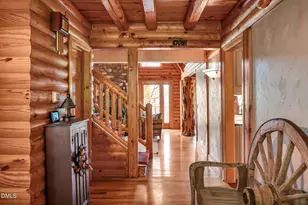 603 Booth Rd, Chapel Hill, NC 27516 - Photo 20