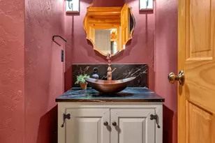 603 Booth Rd, Chapel Hill, NC 27516 - Photo 30