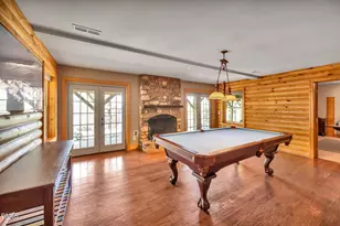 603 Booth Rd, Chapel Hill, NC 27516 - Photo 40