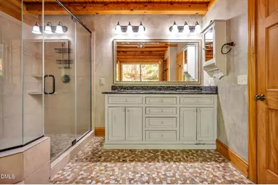 603 Booth Road, Chapel Hill, NC 27516 - Photo 28