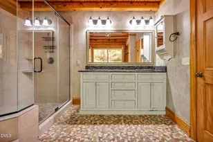 603 Booth Rd, Chapel Hill, NC 27516 - Photo 28