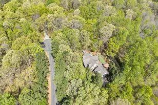 603 Booth Rd, Chapel Hill, NC 27516 - Photo 62