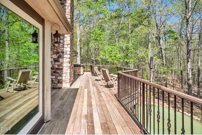 603 Booth Road, Chapel Hill, NC 27516 - Photo 48