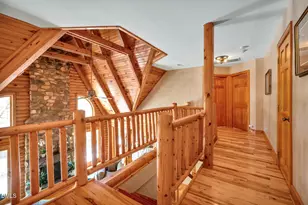 603 Booth Rd, Chapel Hill, NC 27516 - Photo 32