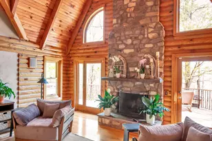 603 Booth Rd, Chapel Hill, NC 27516 - Photo 8