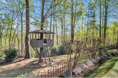 603 Booth Road, Chapel Hill, NC 27516 - Photo 52