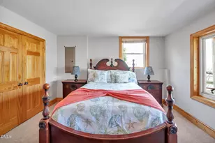 603 Booth Rd, Chapel Hill, NC 27516 - Photo 44