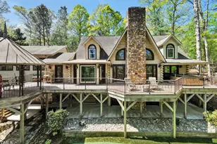 603 Booth Rd, Chapel Hill, NC 27516 - Photo 2