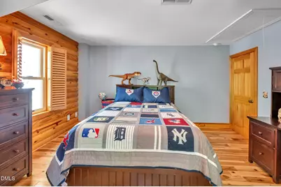 603 Booth Road, Chapel Hill, NC 27516 - Photo 38