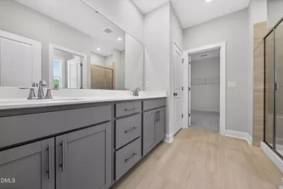324 Oakwood Crest Drive, Knightdale, NC 27545 - Photo 18