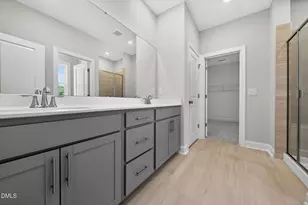 324 Oakwood Crest Dr, Knightdale, NC 27545 - Photo 18