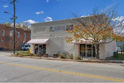 324 Oakwood Crest Drive, Knightdale, NC 27545 - Photo 4