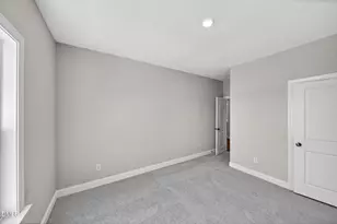 324 Oakwood Crest Dr, Knightdale, NC 27545 - Photo 20
