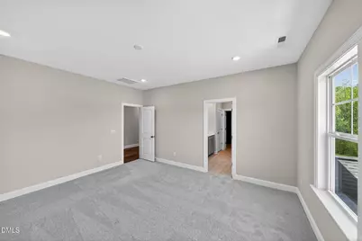 324 Oakwood Crest Drive, Knightdale, NC 27545 - Photo 16