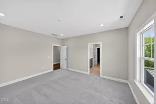 324 Oakwood Crest Dr, Knightdale, NC 27545 - Photo 16